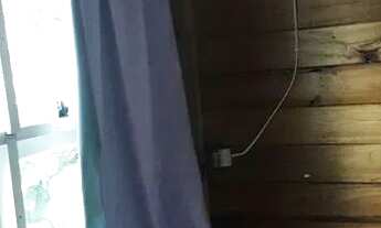 Imagem 6: Casa para aluguel anual