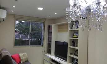 Imagem: Apto 02 Dorm para VENDA