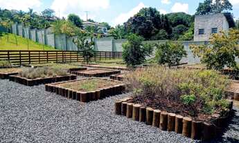 Imagem 4: INDAIATUBA - Loteamento/Condomínio - RESIDENCIAL MILANO