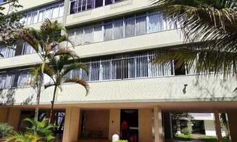 Imagem: Apartamento 405 Asa Sul