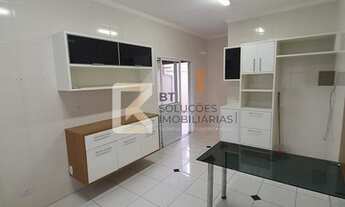 Imagem 2: Casa para locação, Jardim Portal de Itaici, Indaiatuba, São Paulo