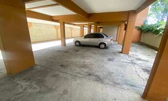 Imagem 7: Ótimo Apartamento 2 quartos, 2 banheiros, 1 vaga, Mena Barreto, Nilópolis