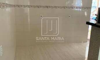 Imagem 5: Casa (térrea na rua) 2 dormitórios, cozinha planejada