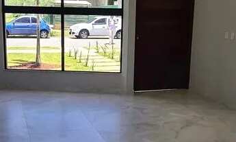 Imagem 6: CASA A VENDA NO TERRAS ALPHAVILLE-CAMAÇARI