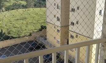 Imagem 2: Apartamento Vila Itália