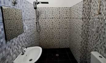 Imagem 6: Sobrado para aluguel possui 100 metros quadrados com 3 quartos em Santana - São Paulo - SP