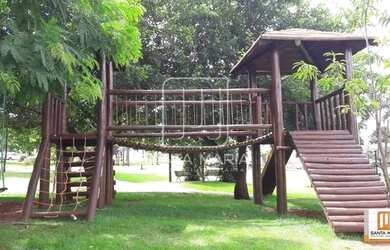 Imagem 3: Apartamento (tipo - padrao) 2 dormitórios/suite, cozinha planejada, portaria 24hs, lazer