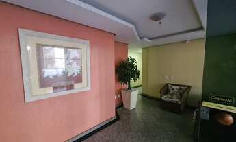 Imagem 6: EXCELENTE APARTAMENTO EM VALQUEIRE