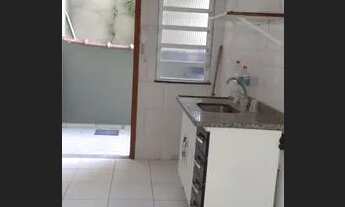 Imagem 7: Casa no Barro Vermelho