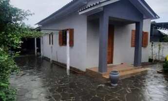 Imagem: Casa em Cachoeirinha - Aceita Financiamento