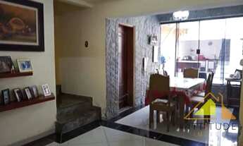 Imagem 5: Sobrado à Venda - Parque dos Pássaros - São Bernardo do Campo