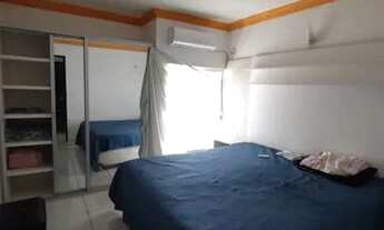 Imagem 5: Vende Apto Barramar , 215 Mil, Nascente, 1 Andar