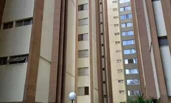 Imagem: Goiânia - Apartamento Padrão - Setor Central