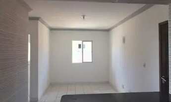 Imagem 3: Vende-se Apartamento no José Américo lll