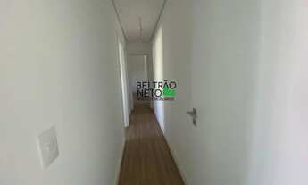 Imagem 3: Apartamento à venda, 2 quartos, 1 suíte, 2 vagas, Vale do Sereno - Nova Lima/MG