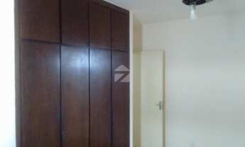 Imagem 7: Casa - Jardim Eulina - Campinas