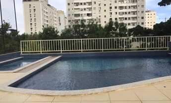 Imagem: Condomínio clube direto com proprietário