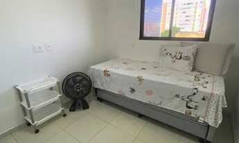 Imagem 6: Alugo 3 quartos na JATIUCA TOP