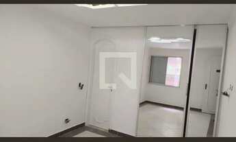 Imagem 7: Apartamento à Venda - Jardim Paulista, 3 Quartos, 100 m2