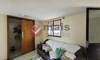 Imagem 6: Cobertura Duplex à venda com 3 quartos 1 suíte 136m² em Armação