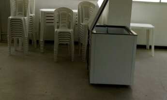 Imagem 6: Um dos melhores bairros de Niteroi