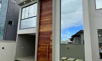 Imagem 4: Village 3 quartos Zona Sul