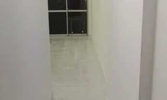 Imagem 7: Alugo Aptº 2 quartos na Vila da Penha _ Shopping 3.000