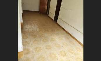 Imagem 4: Goiânia - Casa Padrão - <br> Setor Criméia Leste