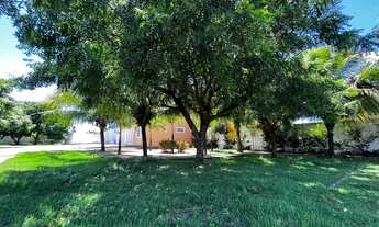 Imagem 7: Chácara para venda tem 3069 m² em Robalo - Aracaju - SE