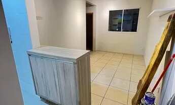 Imagem 5: Dividir Aluguel Apartamento - Serra - Colina de Laranjeiras