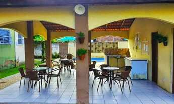 Imagem 5: DL Condomínio Recanto da Maraponga, apartamento com 03 quartos