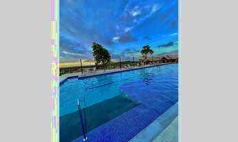 Imagem 2: Flat 1 quarto a Venda na Praia dos Carneiros