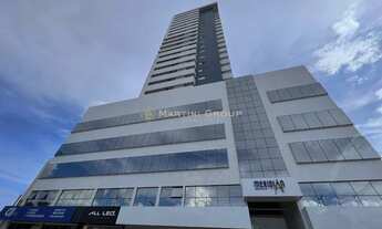 Imagem 5: Apartamento para alugar com 3 dormitórios em Jardim america, Paranavaí cod:825