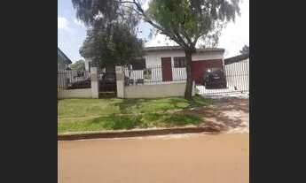 Imagem 2: Vendo casa no brasmadeira