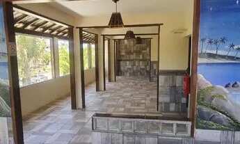 Imagem 5: Imóvel Praça Principal de Arembepe