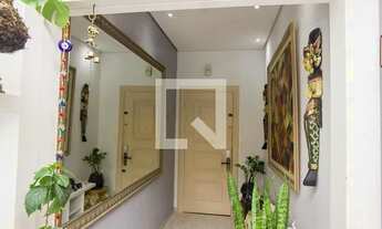 Imagem 7: Apartamento para Aluguel - Consolação, 2 Quartos, 143 m2