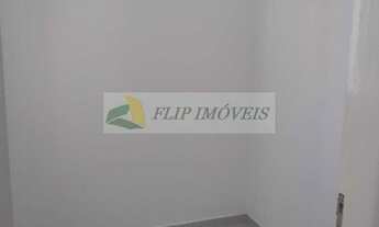 Imagem 6: Apartamento todo reformado com 117 metros quadrados com 4 quartos no Centro - Campinas - S