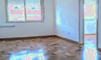 Imagem 2: Apto 01 Dorm para VENDA