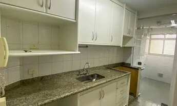 Imagem 6: Apartamento para venda com 75 metros quadrados com 3 quartos em Vila Dom Pedro II - São Pa