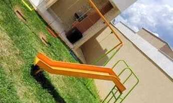 Imagem 5: Aluguel de casa em condomínio