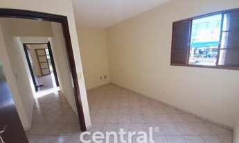 Imagem 5: JARDIM EUROPA, EDIFICIO MARIA AMELIA , CENTRAL IMOBILIARIA, BAURU-SP