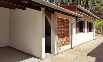 Imagem 6: Chácara para venda em Campo Limpo Paulista- SP