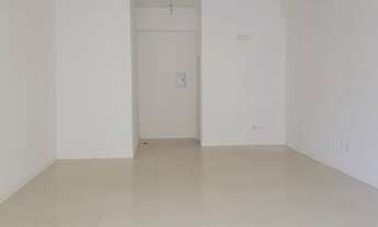 Imagem 5: Excelente Loja comercial em Campinas