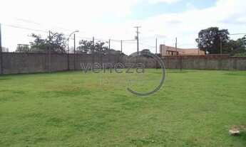 Imagem 7: Apartamento com 1 quarto para alugar por R$ 660.00, 27.00 m2 - CIDADE UNIVERSITARIA - LOND