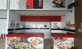 Imagem 6: São Caetano do Sul - Loja/Salão - Santa Paula