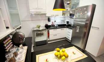 Imagem 6: Apartamento em Taubaté