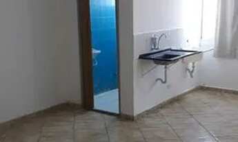 Imagem 5: Alugo kitinet no centro de Diadema