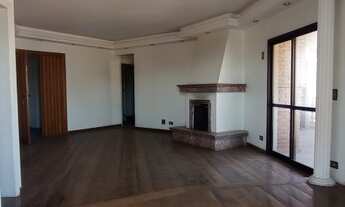 Imagem 4: 4 quartos 4 garagens