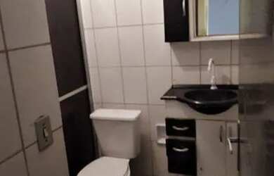 Imagem 5: Apartamento Parque São Rafael