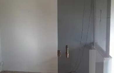 Imagem 3: Casa para aluguel com 2 quartos em Parque Continental III - Guarulhos - SP